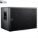 Loa Meyer Sound USW-1P